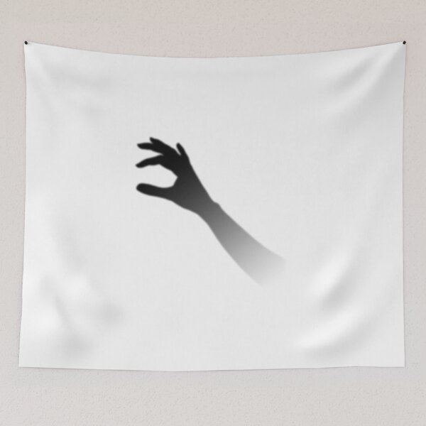 Item preview, shadow play designed and sold by eliasteam.