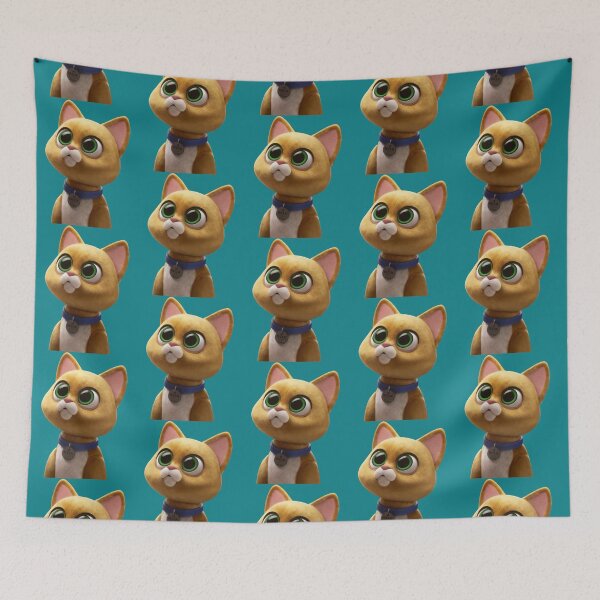 Item preview, Sox Lightyear  designed and sold by AhmetOynakSho.