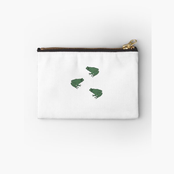 Item preview, froggies designed and sold by sophiaphia72.