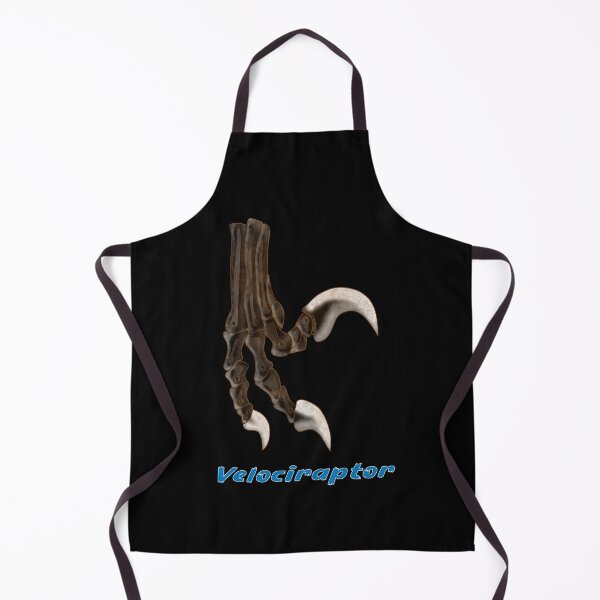 Item preview, Velociraptor - dinosaurs designed and sold by Cosmateus.