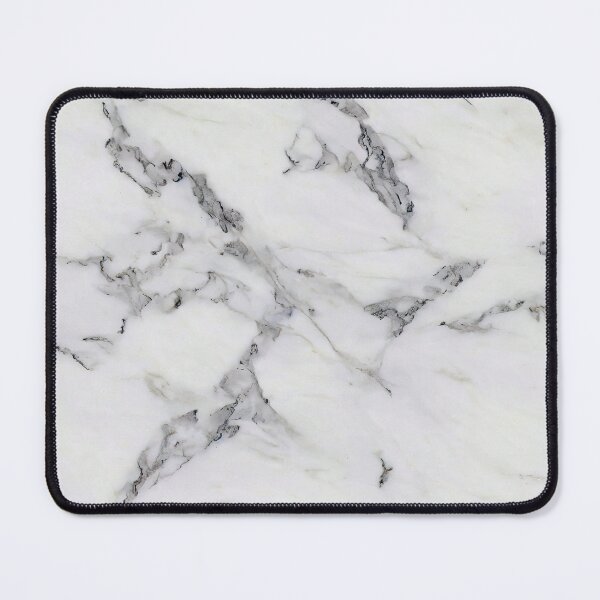 Item preview, White Marble 1 designed and sold by GrizzlyGaz.