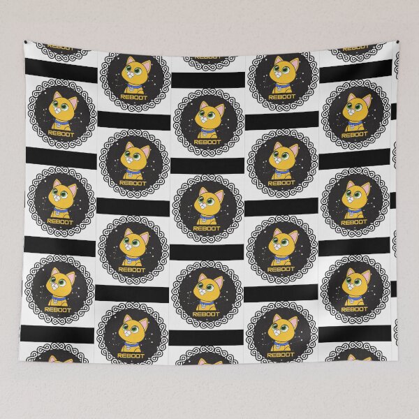 Item preview, Sox Lightyear  designed and sold by AhmetOynakSho.