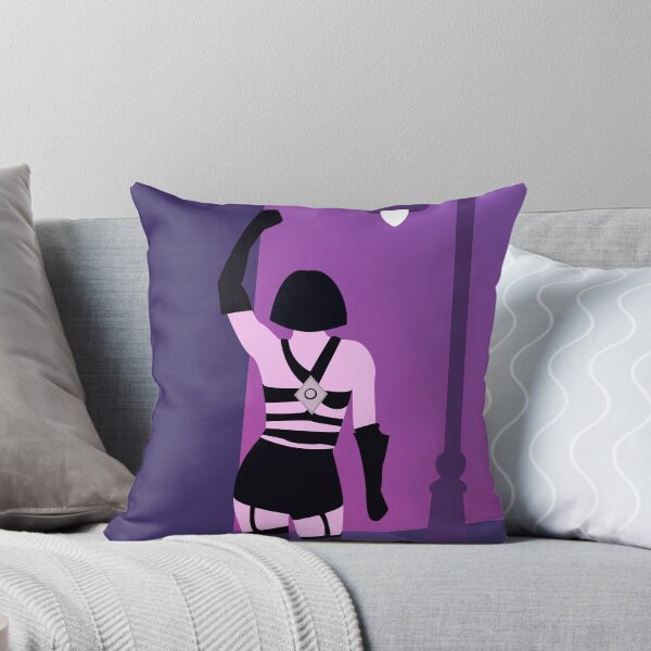 Item preview, The Edge of Glory Gaga designed and sold by luketorello.