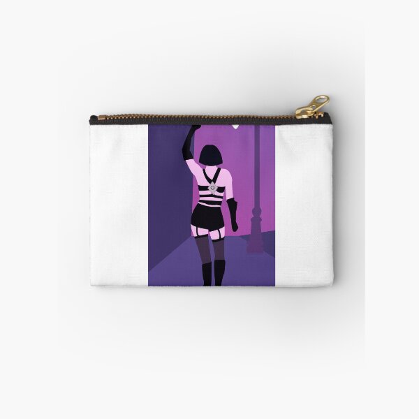 Item preview, The Edge of Glory Gaga designed and sold by luketorello.