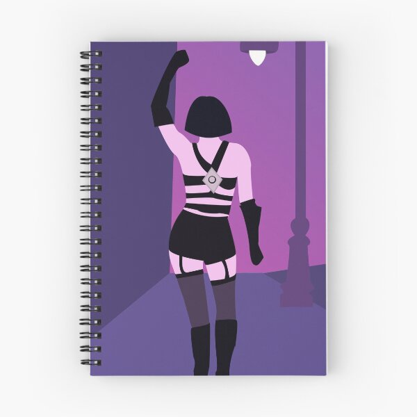 Item preview, The Edge of Glory Gaga designed and sold by luketorello.