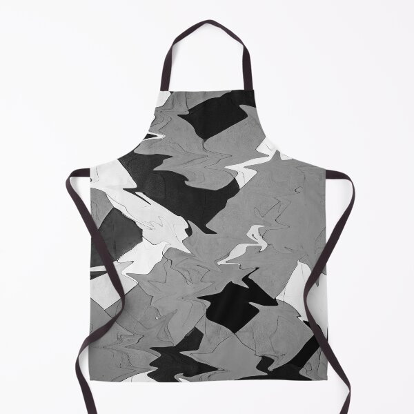 Item preview, modern design of camouflage designed and sold by Aliveforfun.
