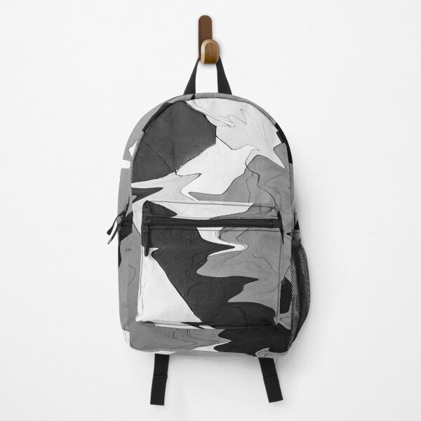 Item preview, modern design of camouflage designed and sold by Aliveforfun.