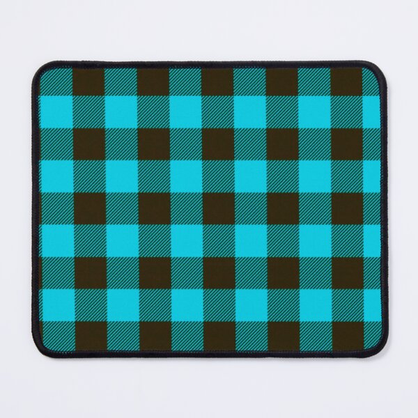 Item preview, Buffalo Check designed and sold by TotallyRetroArt.