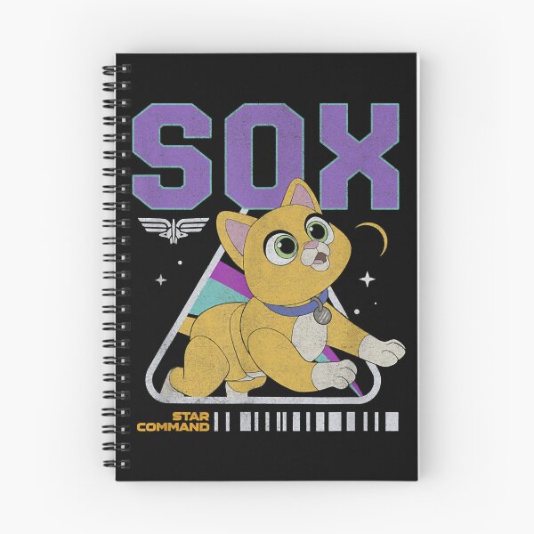 Item preview, Sox Lightyear Sox Lightyear    designed and sold by AhmetOynakSho.