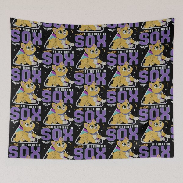 Item preview, Sox Lightyear Sox Lightyear    designed and sold by AhmetOynakSho.