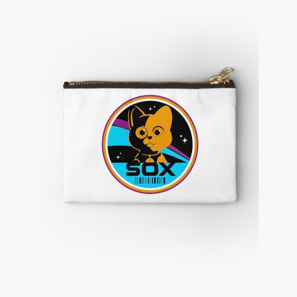 Item preview, The Space RoboCat designed and sold by AhmetOynakSho.