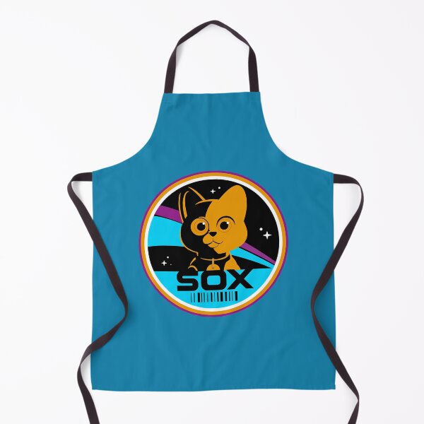 Item preview, The Space RoboCat designed and sold by AhmetOynakSho.