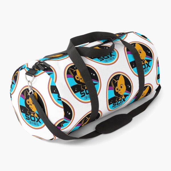 Item preview, The Space RoboCat designed and sold by AhmetOynakSho.