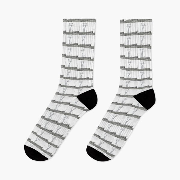Item preview, Powerline #blackandwhite #saojoaopesqueira #douro #ilovedouro #portugal designed and sold by Shikrolao.
