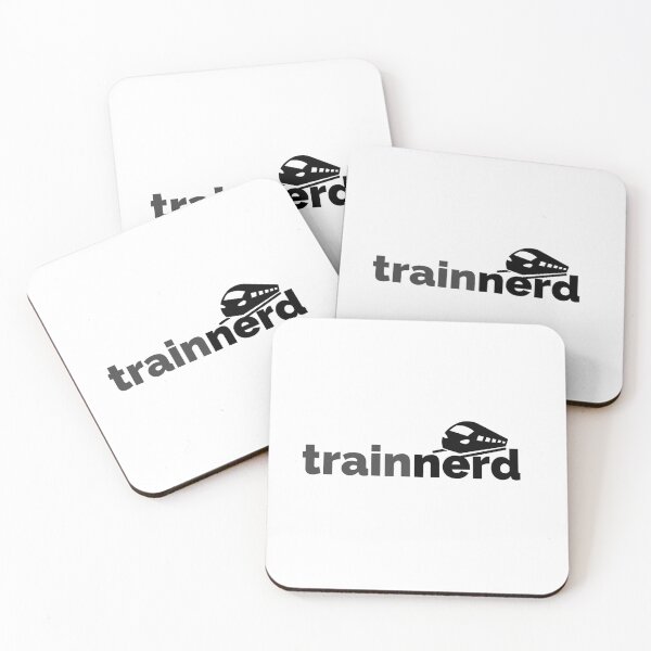 Item preview, Train driver train nerd train lover locomotive drive trains designed and sold by frikitren.