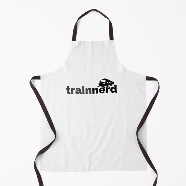Item preview, Train driver train nerd train lover locomotive drive trains designed and sold by frikitren.