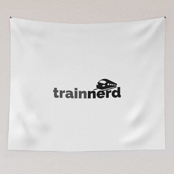 Item preview, Train driver train nerd train lover locomotive drive trains designed and sold by frikitren.