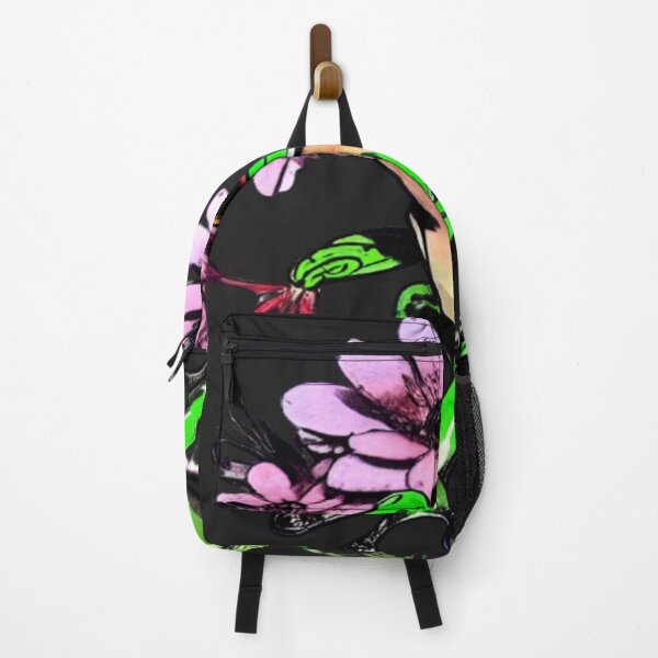 Item preview, FROG-CROAKER designed and sold by umculi.