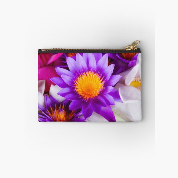 Item preview, Sri Lankan Lotus designed and sold by mariaswave.