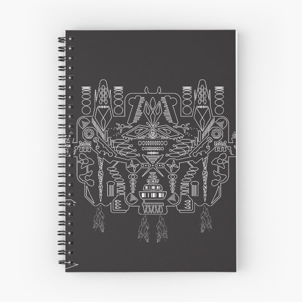 Item preview, spaceship 2 designed and sold by d-w-h design.