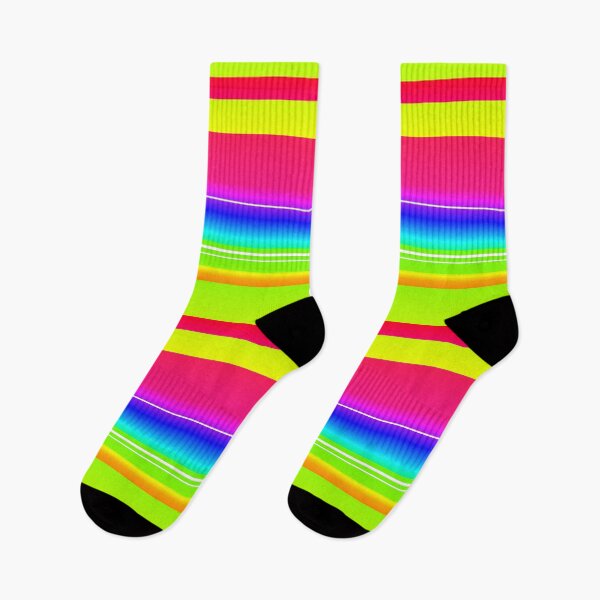 Item preview, bright vivid colors | bright vibrant colors designed and sold by lausn.