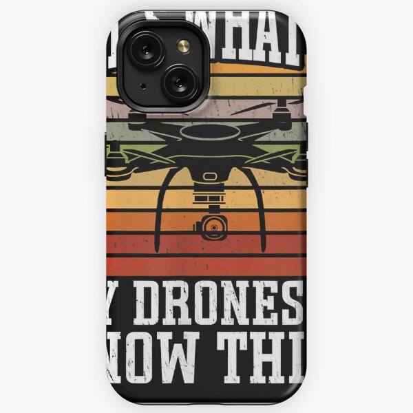 Fly Racing iPhone Cases for Sale Redbubble