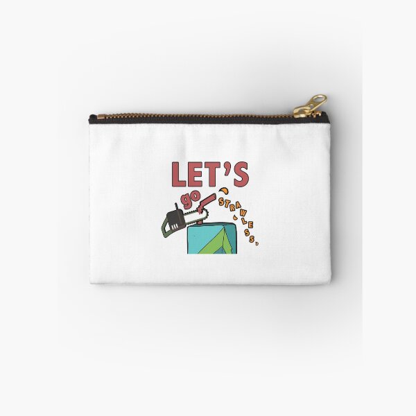 Item preview, Strawless designed and sold by jamsantos.
