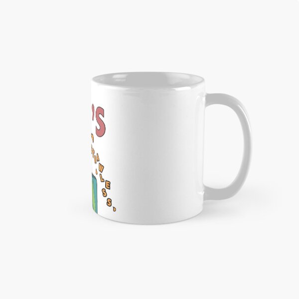 Item preview, Strawless designed and sold by jamsantos.