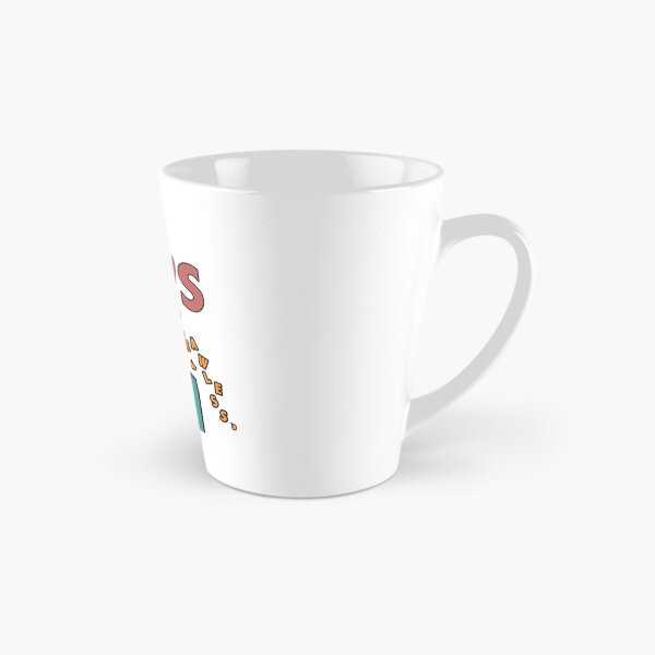 Item preview, Strawless designed and sold by jamsantos.