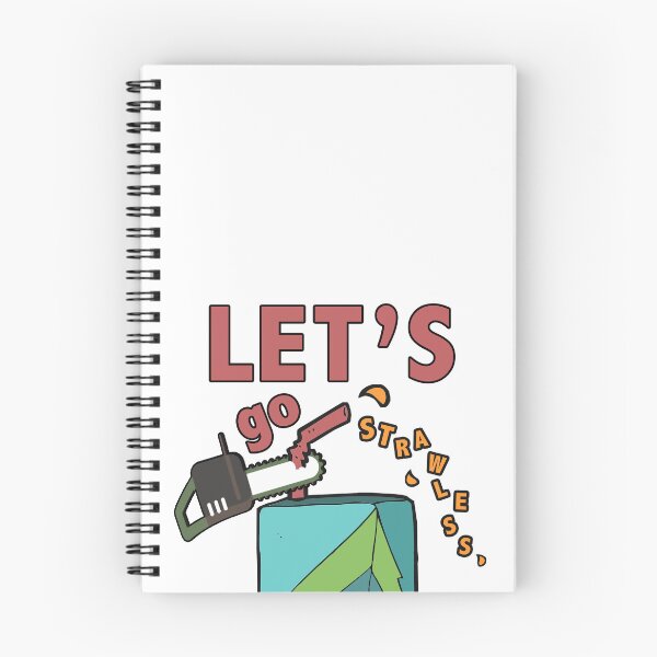 Item preview, Strawless designed and sold by jamsantos.