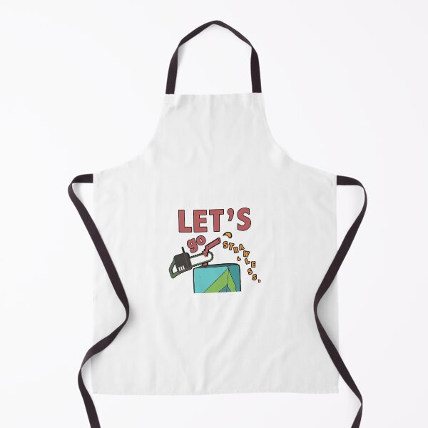 Item preview, Strawless designed and sold by jamsantos.