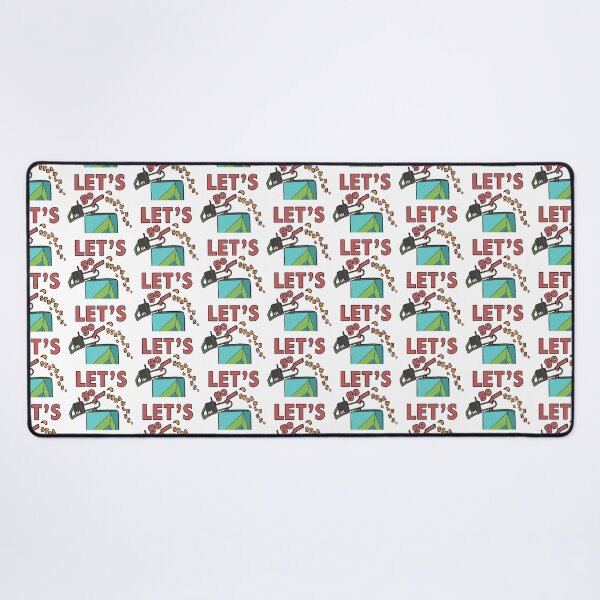 Item preview, Strawless designed and sold by jamsantos.