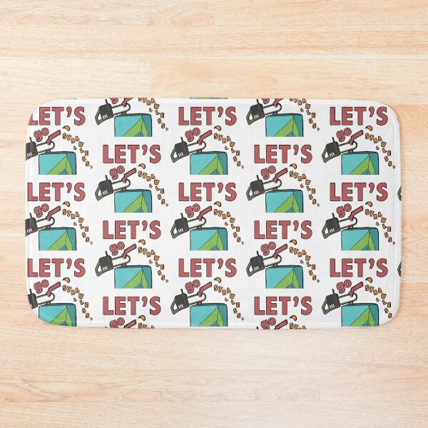 Item preview, Strawless designed and sold by jamsantos.