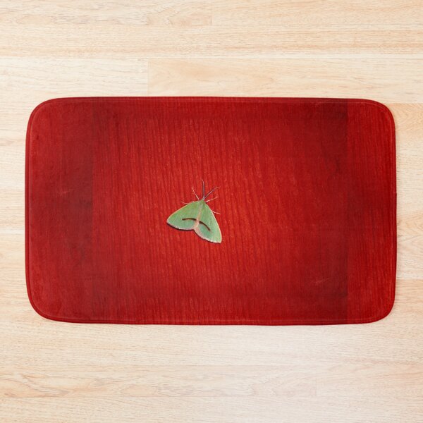 Item preview, Nowhere to Hide designed and sold by Vicki Pelham.