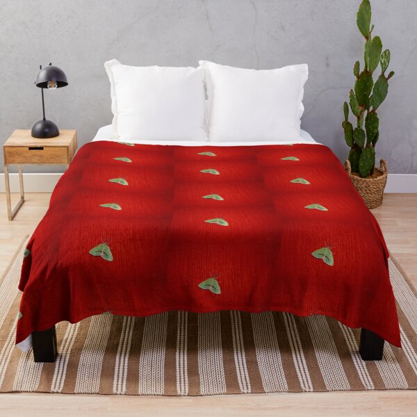 Item preview, Nowhere to Hide designed and sold by Vicki Pelham.