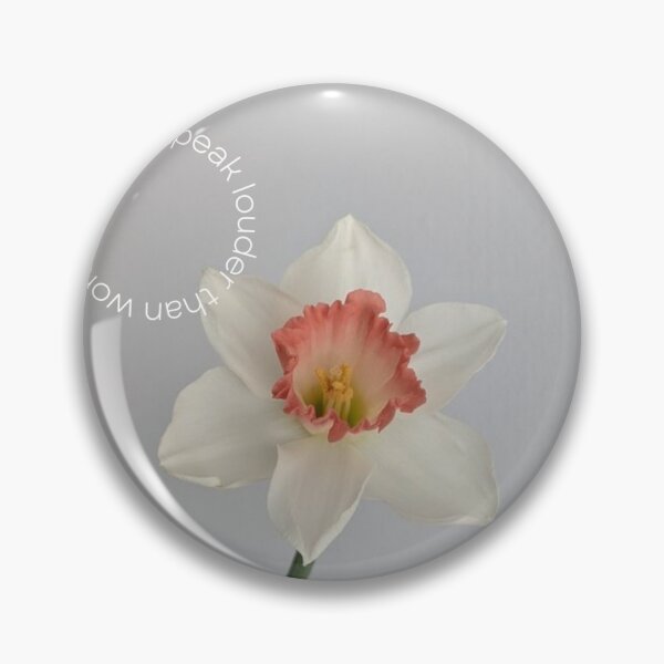 Item preview, Flower Tulip Aesthetic iPhone Case designed and sold by troengg.