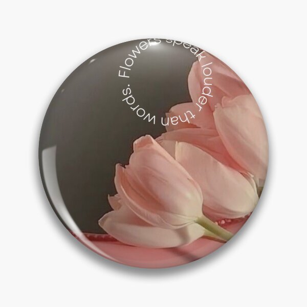 Item preview,  Flower Tulip Aesthetic iPhone Case designed and sold by troengg.