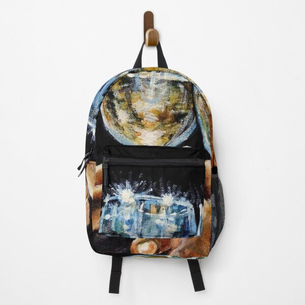Item preview, WHITE WINE CHEERS designed and sold by Mackenzie Moulton International Artist .