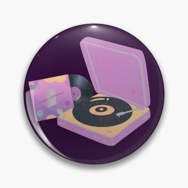 Item preview, Shades of Purple designed and sold by SeekingMeaning.