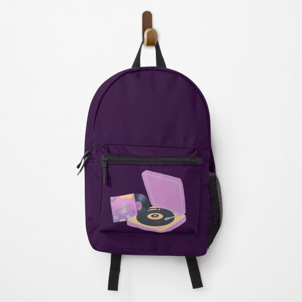 Item preview, Shades of Purple designed and sold by SeekingMeaning.