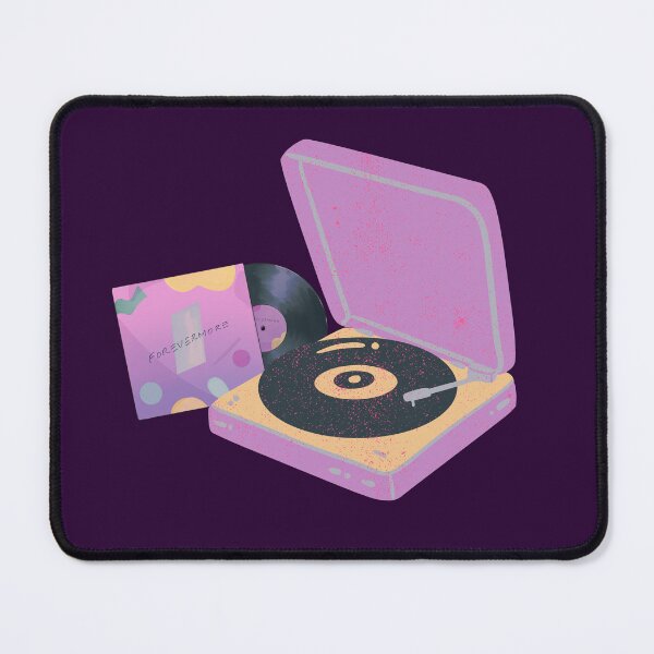 Item preview, Shades of Purple designed and sold by SeekingMeaning.