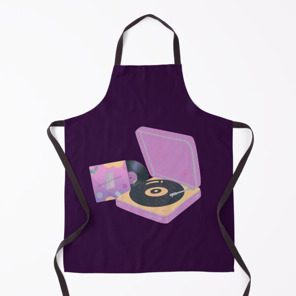 Item preview, Shades of Purple designed and sold by SeekingMeaning.