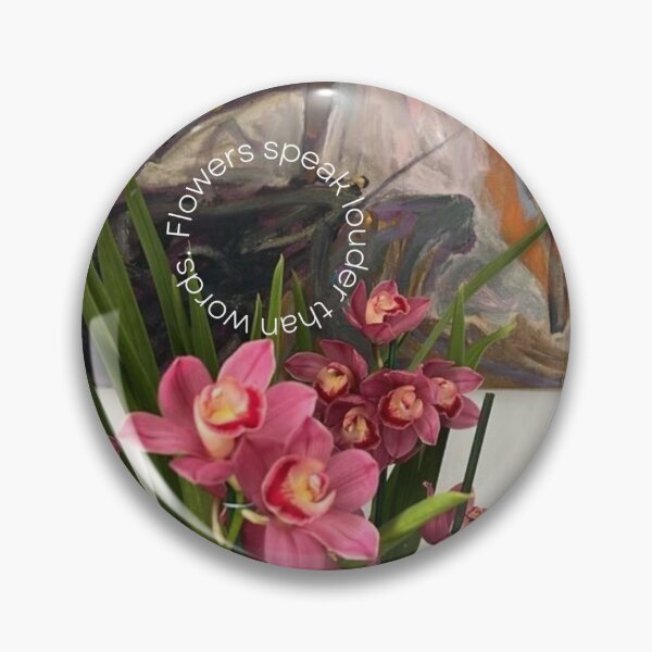 Item preview, Flower Tulip Aesthetic iPhone Case designed and sold by troengg.