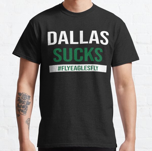 After Further Review Dallas Still Sucks Philadelphia Football Fan