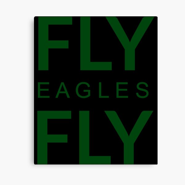 Funny philadelphia Eagles Abbey Road Fly Eagles Fly Signatures