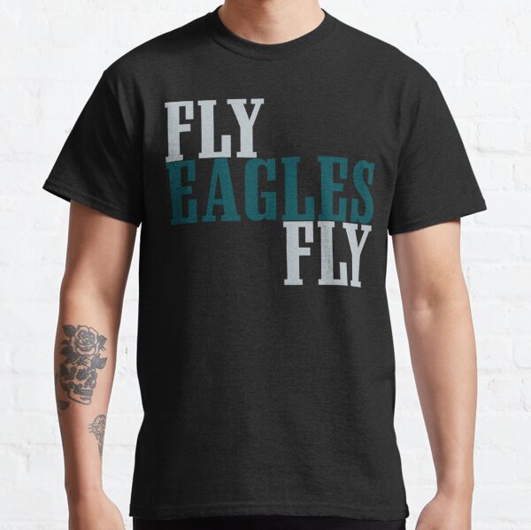  Rob Mcelhenney Wawa Eagles T Shirt : Sports & Outdoors