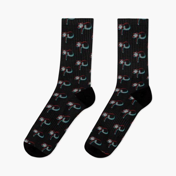 Item preview, Stereoscopic Cat | Anaglyph Effect | 3d Glasses designed and sold by Fluffy-Vectors.