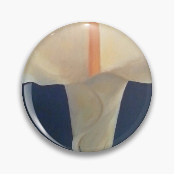 Item preview, Calla Lily designed and sold by Jennifer Wadsworth.