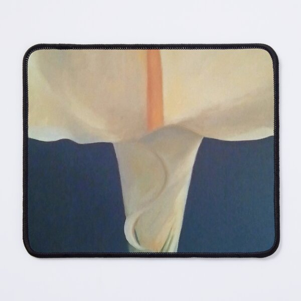 Item preview, Calla Lily designed and sold by Jennifer Wadsworth.