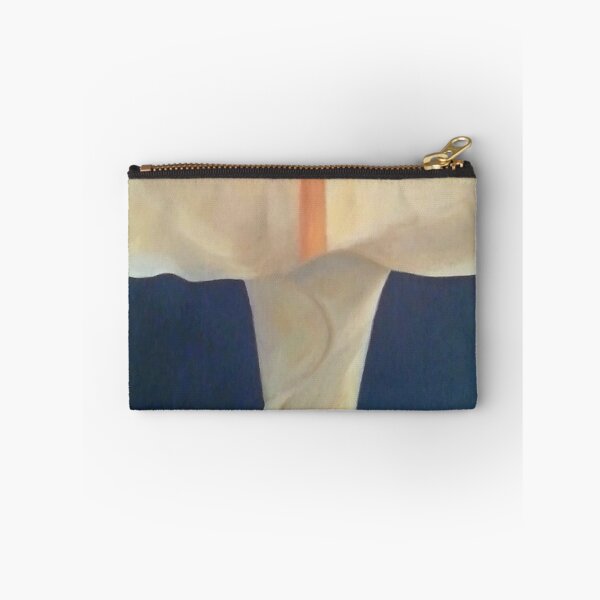 Item preview, Calla Lily designed and sold by Jennifer Wadsworth.